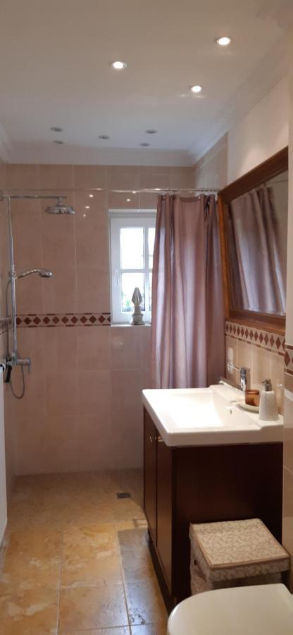 Gütersloh Tina'S Home מראה חיצוני תמונה