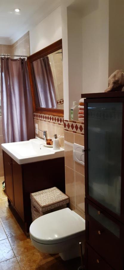 Gütersloh Tina'S Home מראה חיצוני תמונה